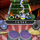 Image for article titled The Band Hero DS Drum Peripheral Revealed